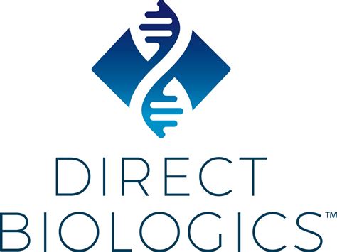 (Nasdaq GWII), the second SPAC with a charitable component launched by Fred. . Direct biologics stock